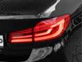BMW 520 5-serie 520i M-Sport - Comfortzetels - Camera - Hi Black - thumbnail 11