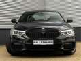 BMW 520 5-serie 520i M-Sport - Comfortzetels - Camera - Hi Black - thumbnail 4