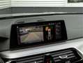BMW 520 5-serie 520i M-Sport - Comfortzetels - Camera - Hi Black - thumbnail 34