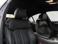 BMW 520 5-serie 520i M-Sport - Comfortzetels - Camera - Hi Black - thumbnail 19