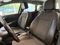 Opel Astra Break 1.7 CDTI - 110 FAP ecoFLEX - thumbnail 18