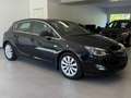 Opel Astra Break 1.7 CDTI - 110 FAP ecoFLEX - thumbnail 3