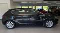 Opel Astra Break 1.7 CDTI - 110 FAP ecoFLEX - thumbnail 7