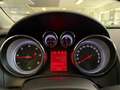Opel Astra Break 1.7 CDTI - 110 FAP ecoFLEX - thumbnail 17