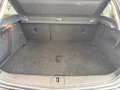 Opel Astra Break 1.7 CDTI - 110 FAP ecoFLEX - thumbnail 9