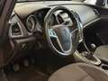 Opel Astra Break 1.7 CDTI - 110 FAP ecoFLEX - thumbnail 8