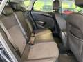 Opel Astra Break 1.7 CDTI - 110 FAP ecoFLEX - thumbnail 10