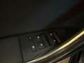 Opel Astra Break 1.7 CDTI - 110 FAP ecoFLEX - thumbnail 16
