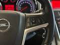 Opel Astra Break 1.7 CDTI - 110 FAP ecoFLEX - thumbnail 13