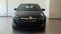 Opel Astra Break 1.7 CDTI - 110 FAP ecoFLEX - thumbnail 1