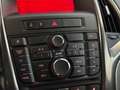 Opel Astra Break 1.7 CDTI - 110 FAP ecoFLEX - thumbnail 20
