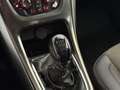 Opel Astra Break 1.7 CDTI - 110 FAP ecoFLEX - thumbnail 19