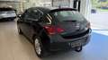 Opel Astra Break 1.7 CDTI - 110 FAP ecoFLEX - thumbnail 5