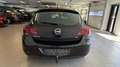 Opel Astra Break 1.7 CDTI - 110 FAP ecoFLEX - thumbnail 6