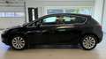 Opel Astra Break 1.7 CDTI - 110 FAP ecoFLEX - thumbnail 4