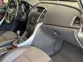 Opel Astra Break 1.7 CDTI - 110 FAP ecoFLEX - thumbnail 15