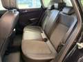 Opel Astra Break 1.7 CDTI - 110 FAP ecoFLEX - thumbnail 11