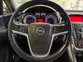 Opel Astra Break 1.7 CDTI - 110 FAP ecoFLEX - thumbnail 12