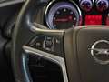 Opel Astra Break 1.7 CDTI - 110 FAP ecoFLEX - thumbnail 14