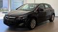 Opel Astra Break 1.7 CDTI - 110 FAP ecoFLEX - thumbnail 2