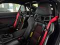 Porsche 992 GT3 RS Weissach/Clubsport/Lift Weiß - thumbnail 17