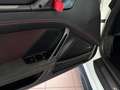 Porsche 992 GT3 RS Weissach/Clubsport/Lift Weiß - thumbnail 19