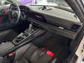 Porsche 992 GT3 RS Weissach/Clubsport/Lift Weiß - thumbnail 23