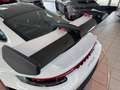 Porsche 992 GT3 RS Weissach/Clubsport/Lift Weiß - thumbnail 14