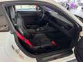 Porsche 992 GT3 RS Weissach/Clubsport/Lift Weiß - thumbnail 22