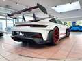 Porsche 992 GT3 RS Weissach/Clubsport/Lift Weiß - thumbnail 9