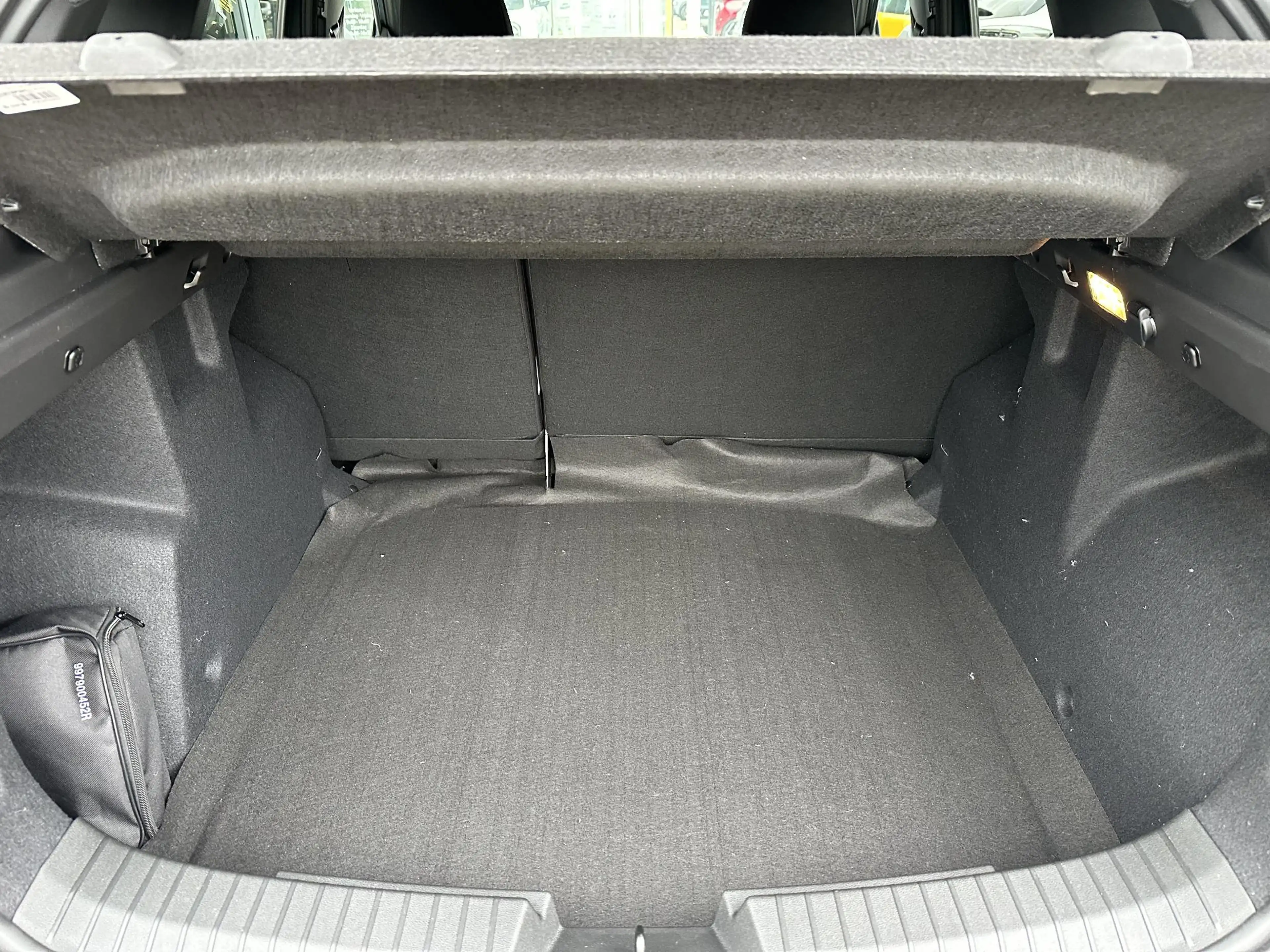 Dacia Duster Limited Edition Hybrid 155 l Snel uit voorraad lev — photo 10