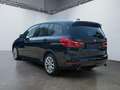 BMW 220 d xDrive Advantag Zwart - thumbnail 6