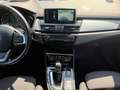 BMW 220 d xDrive Advantag Zwart - thumbnail 10