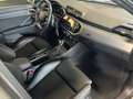 Audi Q3 Sportback 35 TFSI S line 20Inch 1e Eig. ChronosGre Gri - thumbnail 30