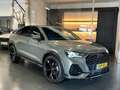 Audi Q3 Sportback 35 TFSI S line 20Inch 1e Eig. ChronosGre Gri - thumbnail 32