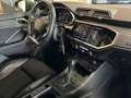 Audi Q3 Sportback 35 TFSI S line 20Inch 1e Eig. ChronosGre Gri - thumbnail 26