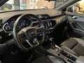 Audi Q3 Sportback 35 TFSI S line 20Inch 1e Eig. ChronosGre Gri - thumbnail 13