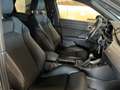 Audi Q3 Sportback 35 TFSI S line 20Inch 1e Eig. ChronosGre Gri - thumbnail 31