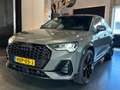 Audi Q3 Sportback 35 TFSI S line 20Inch 1e Eig. ChronosGre Gri - thumbnail 10