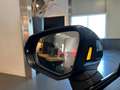 Audi Q3 Sportback 35 TFSI S line 20Inch 1e Eig. ChronosGre Gri - thumbnail 18