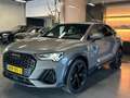 Audi Q3 Sportback 35 TFSI S line 20Inch 1e Eig. ChronosGre Gri - thumbnail 7
