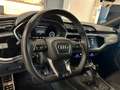 Audi Q3 Sportback 35 TFSI S line 20Inch 1e Eig. ChronosGre Gri - thumbnail 14