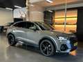 Audi Q3 Sportback 35 TFSI S line 20Inch 1e Eig. ChronosGre Gri - thumbnail 1