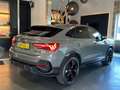 Audi Q3 Sportback 35 TFSI S line 20Inch 1e Eig. ChronosGre Gri - thumbnail 6