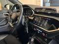 Audi Q3 Sportback 35 TFSI S line 20Inch 1e Eig. ChronosGre Gri - thumbnail 25