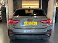 Audi Q3 Sportback 35 TFSI S line 20Inch 1e Eig. ChronosGre Gri - thumbnail 16