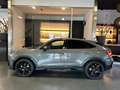 Audi Q3 Sportback 35 TFSI S line 20Inch 1e Eig. ChronosGre Gri - thumbnail 11