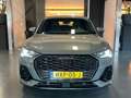 Audi Q3 Sportback 35 TFSI S line 20Inch 1e Eig. ChronosGre Gri - thumbnail 8