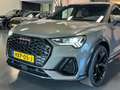 Audi Q3 Sportback 35 TFSI S line 20Inch 1e Eig. ChronosGre Gri - thumbnail 36