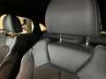 Audi Q3 Sportback 35 TFSI S line 20Inch 1e Eig. ChronosGre Gri - thumbnail 17
